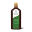 AKCE 3+1 velká láhev 500 ml ZDARMA dle výběru