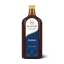 AKCE 3+1 velká láhev 500 ml ZDARMA dle výběru