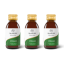 Ultimaté - elixír energie 100 ml