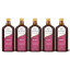 4+1 lahev ZDARMA: Krása – elixír pro pokožku, vlasy a nehty 500 ml - Výběr produktu: 4+1 lahev ZDARMA