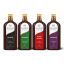 AKCE 3+1 velká láhev 500 ml ZDARMA dle výběru