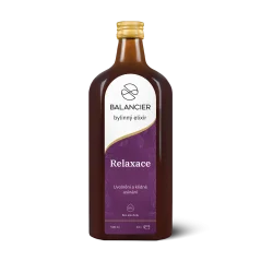AKCE 3+1 velká láhev 500 ml ZDARMA dle výběru