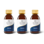 Spánek - elixír hlbokého spánku 100 ml - Balenie kusov: 24 kusov
