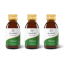 Ultimaté - elixír energie 100 ml - Balenie kusov: 24 kusov