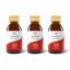 Dobrá nálada - elixír pre balans a prirodzenú ľahkosť 100 ml - Balenie kusov: 12 kusov
