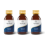 Spánek - elixír hlubokého spánku 100 ml - Balení kusů: 12 kusů