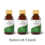 Ultimaté - elixír energie 100 ml