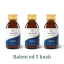 Spánek - elixír hlubokého spánku 100 ml - Balení kusů: 12 kusů