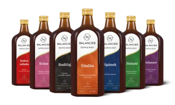 Aliquam erat volutpat.