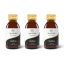 Budičaj –⁠ elixír síly a energie 100 ml - Balení kusů: 24 kusů
