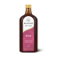 4+1 lahev ZDARMA: Krása – elixír pro pokožku, vlasy a nehty 500 ml - Výběr produktu: 4+1 lahev ZDARMA