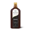 AKCE 3+1 velká láhev 500 ml ZDARMA dle výběru