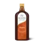 AKCE 3+1 velká láhev 500 ml ZDARMA dle výběru