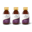 Reaxace - elixír relaxácie a spánku 100 ml