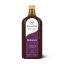 AKCE 3+1 velká láhev 500 ml ZDARMA dle výběru